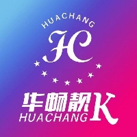 惠水县兴惠娱乐有限公司