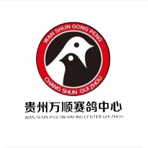贵州万顺赛鸽中心