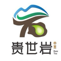 凤凰茶业